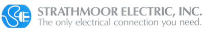 Strathmoor Electric